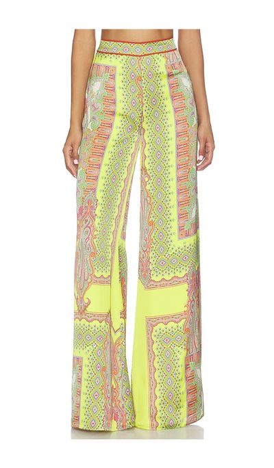 Alexis Alexis Triest Pants