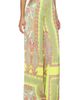 Alexis Alexis Triest Pants - 2