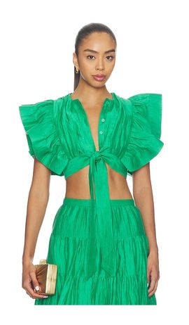 Sho Dress