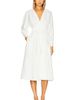 Alexis Alexis Viro Dress - 1