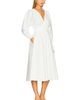 Alexis Alexis Viro Dress - 2