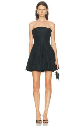 Alexis Dresses