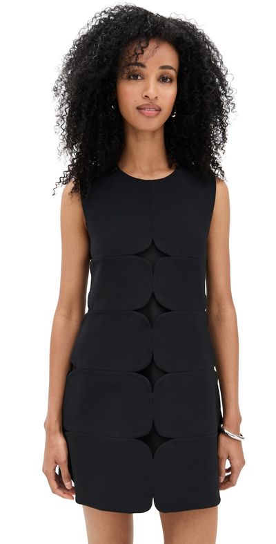 Alexis Dresses Alexis Dresses