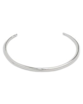 Alexis Bittar Alexis Bittar Collar Necklace, 15