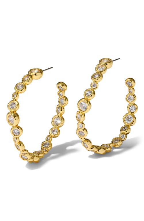 Alexis Bittar Alexis Bittar Large Asterales Cubic Zirconia