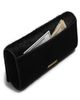 Alexis Bittar Alexis Bittar Serpent Calf Hair Clutch - 4