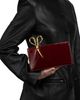 Alexis Bittar Alexis Bittar The Petite Scissor Clutch - 2