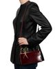 Alexis Bittar Alexis Bittar The Petite Scissor Clutch - 4