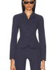 ALFIE ALFIE Alma Jacket - 1