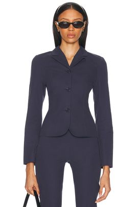 ALFIE ALFIE Alma Jacket