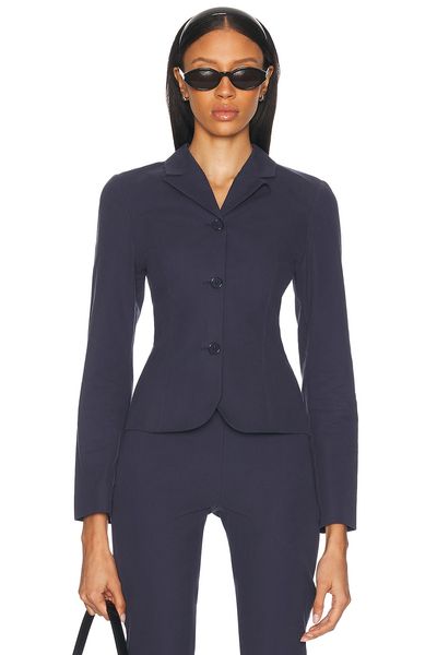 ALFIE ALFIE Alma Jacket