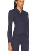 ALFIE ALFIE Alma Jacket - 2