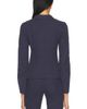 ALFIE ALFIE Alma Jacket - 3