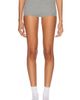 ALFIE ALFIE Brief - 1