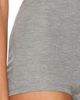 ALFIE ALFIE Brief - 6