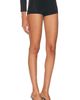 ALFIE ALFIE Brief Short - 2