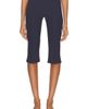 ALFIE ALFIE Capri Pant - 1