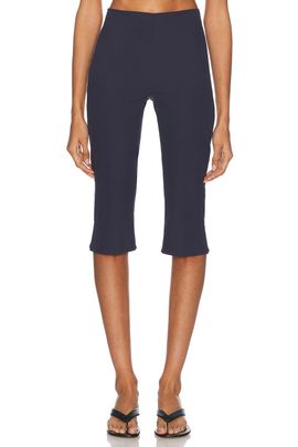 ALFIE ALFIE Capri Pant
