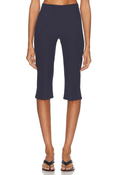 ALFIE ALFIE Capri Pant