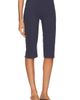 ALFIE ALFIE Capri Pant - 2
