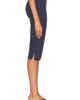 ALFIE ALFIE Capri Pant - 3