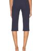 ALFIE ALFIE Capri Pant - 4