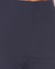 ALFIE ALFIE Capri Pant - 6