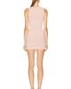 ALFIE ALFIE Carrie Dress - 3