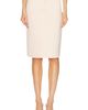 ALFIE ALFIE Erin Skirt - 1