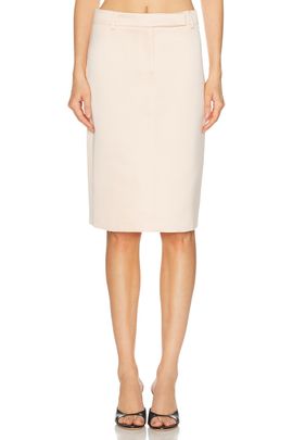 ALFIE ALFIE Erin Skirt