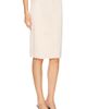 ALFIE ALFIE Erin Skirt - 2