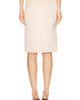 ALFIE ALFIE Erin Skirt - 4
