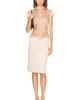 ALFIE ALFIE Erin Skirt - 5