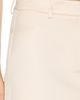 ALFIE ALFIE Erin Skirt - 6