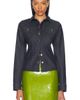 ALFIE ALFIE Eve Jacket - 1