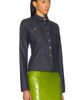 ALFIE ALFIE Eve Jacket - 2