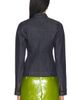 ALFIE ALFIE Eve Jacket - 3