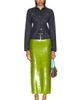 ALFIE ALFIE Eve Jacket - 4