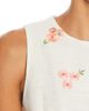ALFIE ALFIE for FWRD Mini Nori Dress - 4