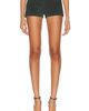 ALFIE ALFIE Gio Hot Short - 1