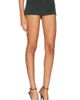 ALFIE ALFIE Gio Hot Short - 2