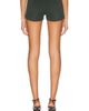 ALFIE ALFIE Gio Hot Short - 4