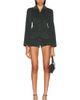 ALFIE ALFIE Gio Hot Short - 5