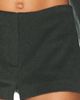 ALFIE ALFIE Gio Hot Short - 6