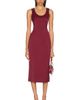 ALFIE ALFIE Haya Dress - 1