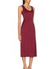ALFIE ALFIE Haya Dress - 2