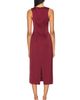 ALFIE ALFIE Haya Dress - 3