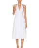 ALFIE ALFIE Lilly Dress - 1