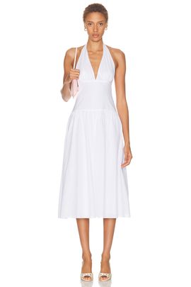 ALFIE ALFIE Lilly Dress