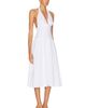 ALFIE ALFIE Lilly Dress - 2